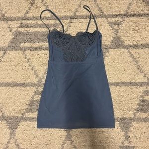 urban outfitters modern love dress